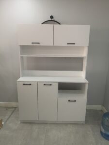 Avcilar ambarli mahallesi kahve kosesi dolap montaj mobilya montaj ve tamir hizmeti