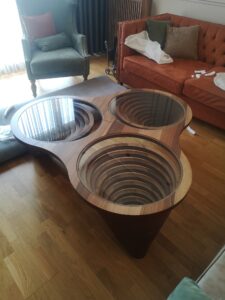 Basaksehir bahcesehir 2.kisim mahallesi eston sehir orta sehpa montaj mobilya montaj ve tamir hizmeti