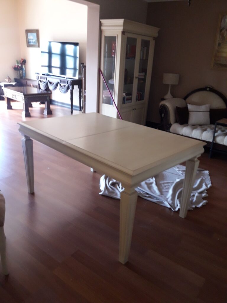 Istanbul genelinde mobilya montaj tamir hizmeti mobilya montaj ve tamir hizmeti