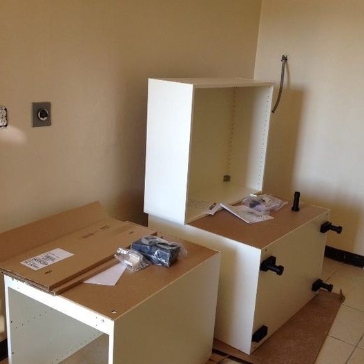 Mobilya Montaj mobilya montaj ve tamir hizmeti