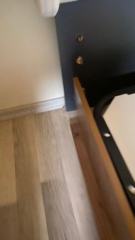 Avcılar Gümüşpala mahallesi karyola yatak tamir işlemi