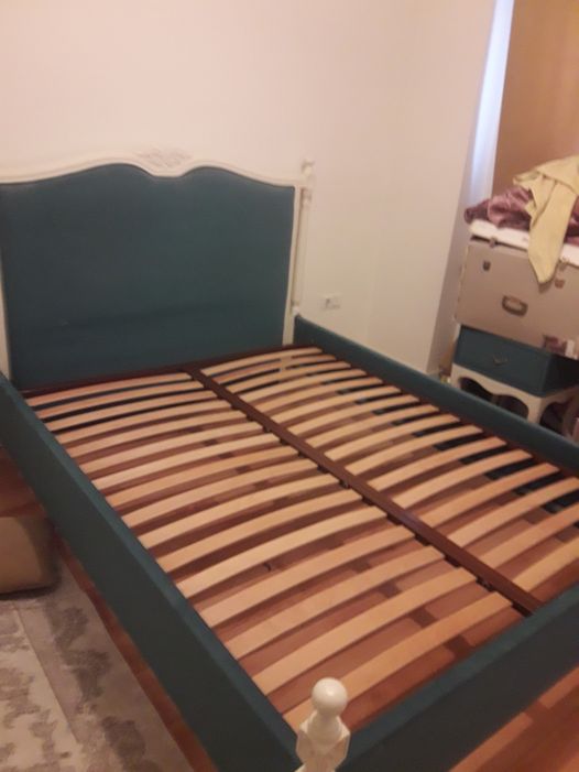 Bağcılar Çınar mahallesi karyola tamir işlemi