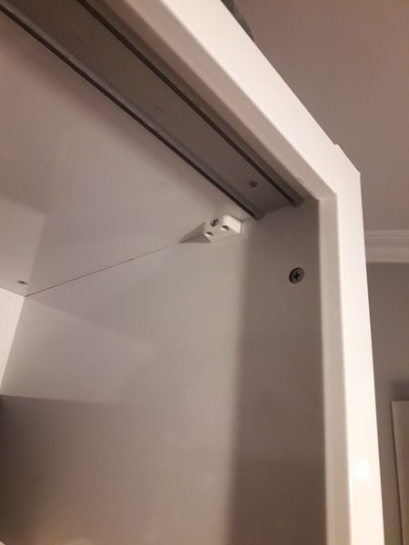 Bağcılar demirkapı mahallesi dolap bağlantı güçlendirme işlemi