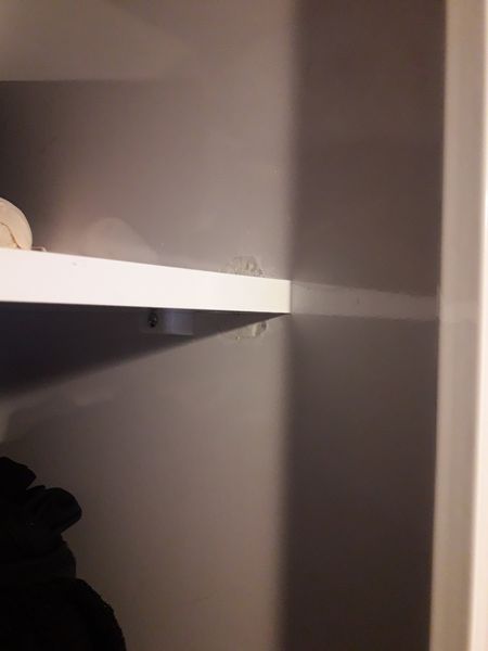 Bağcılar göztepe mahallesi dolap tamir işlemi