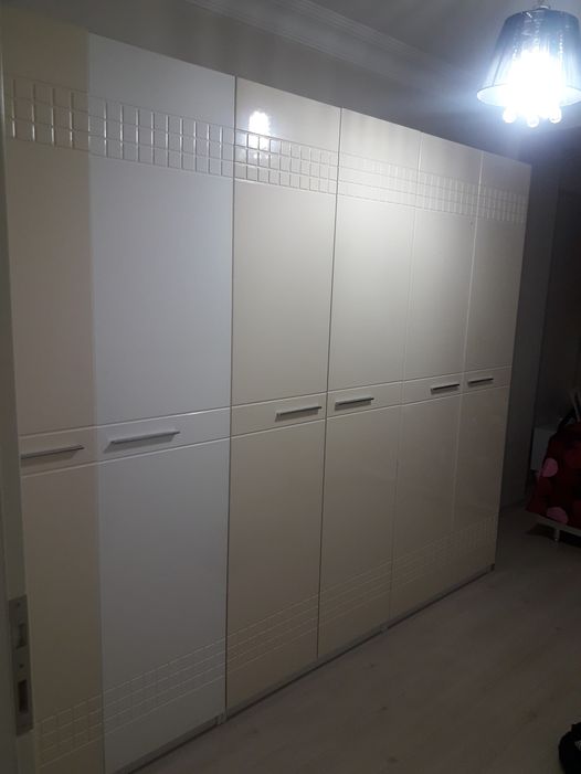 Bağcılar sancaktepe mahallesi menteşe değişim işlemi