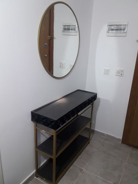 Bağcılar-yenigün mahallesi-dresuar-montajı
