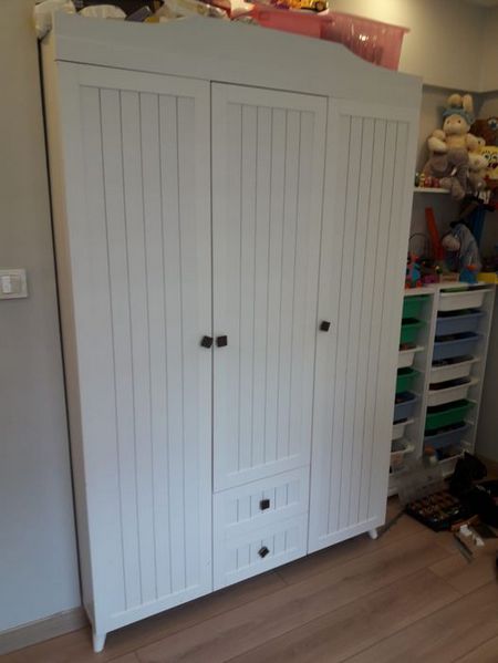 Bağcılar Marangoz Mobilya Montaj ve Tamir Hizmeti | İlke Mobilya