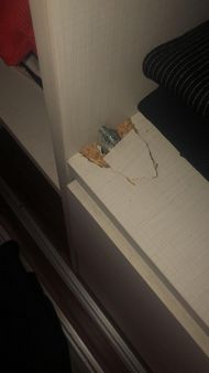 İkitelli osb mahallesi mobilya tamir işlemi