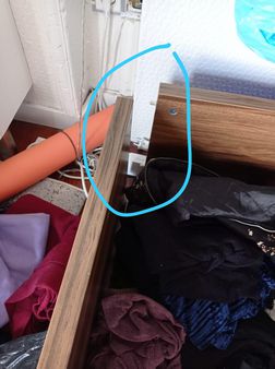 Şahintepe mahallesi karyola tamir işlemi