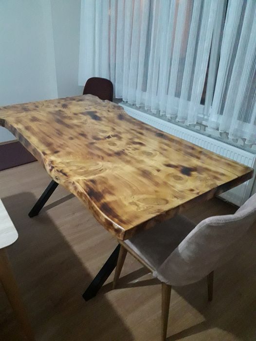 15 temmuz mahallesinde yemek masası montaj hizmeti
