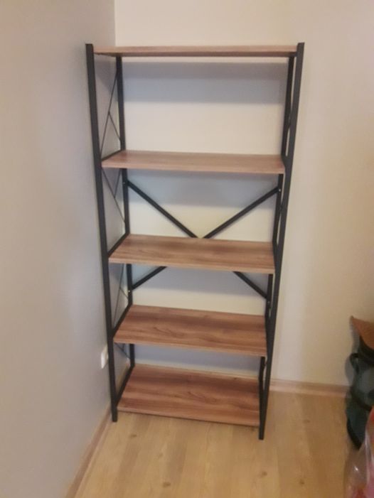 Esenler kitap kurulum hizmeti esenler