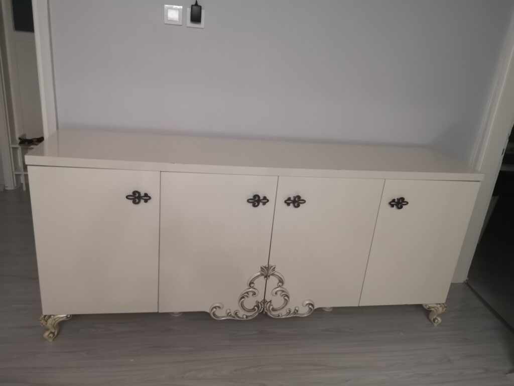 Birlik mahallesi mobilya kurulum hizmeti esenler