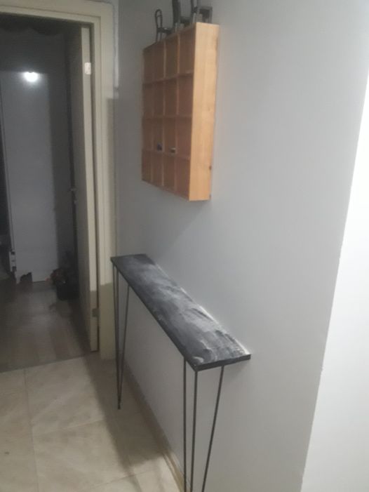 Çiftehavuzlar marangoz kurulum hizmeti Esenler