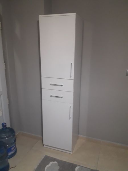 esenler davutpaşa mahallesi aynı gün montaj hizmeti