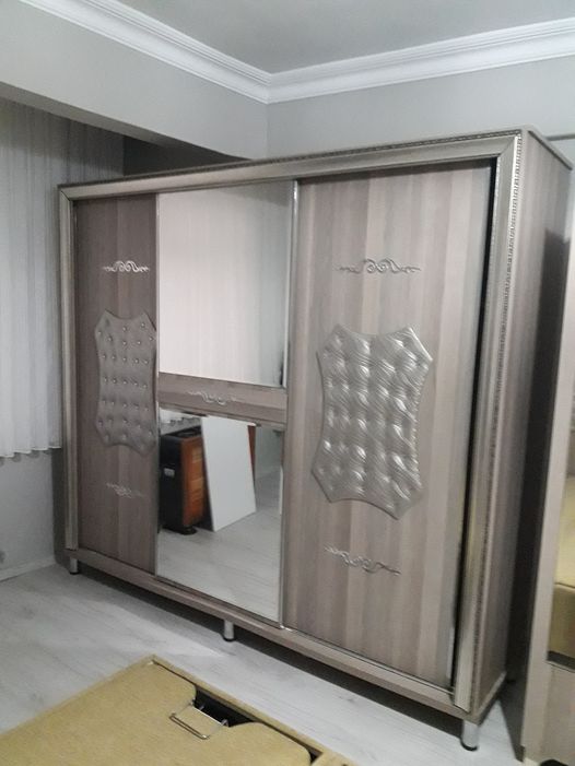 Esenler yerinde tamir hizmeti Fatih Mahallesi