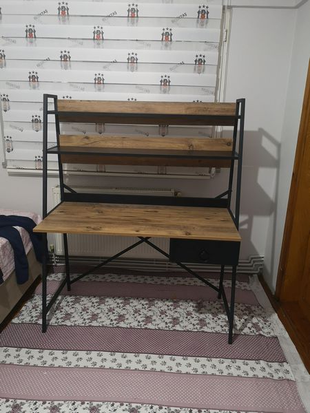 Esenler Profesyonel Mobilya Ustası 