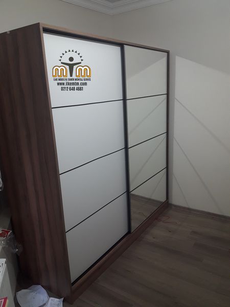 Ray Kapak Tamir Ustası Esenler Kemer Mahallesi