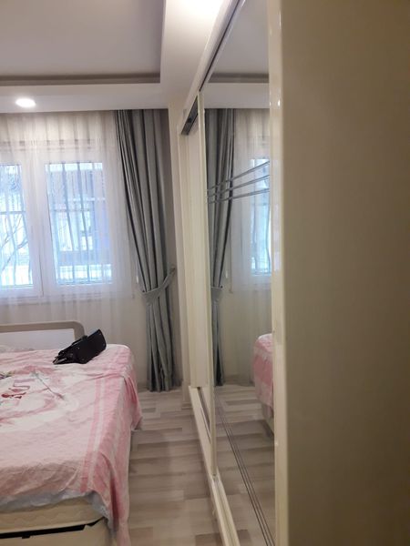 Sürgü Ray Kapak Tamir Ustası Esenler 