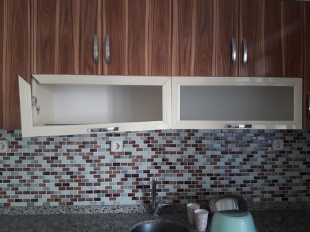 Mutfak Dolabı Tamir Ustası Esenler