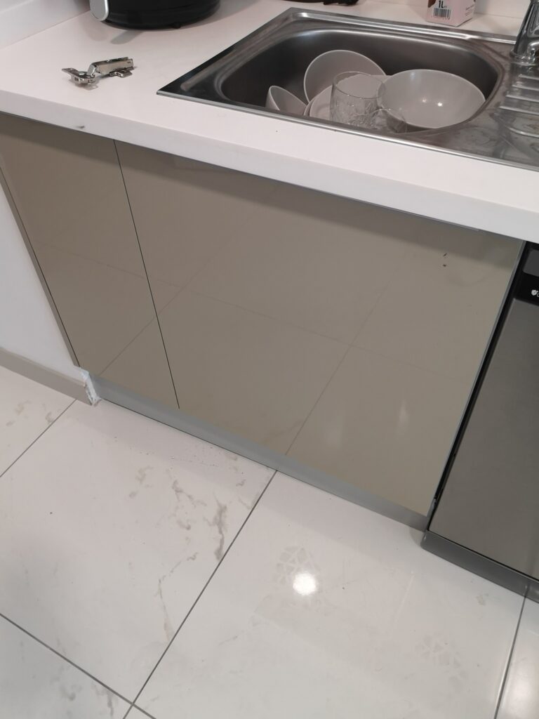 Yerinde tamir hizmetleri Namık Kemal mahallesi Esenler