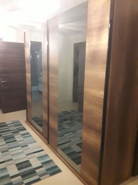 Sürgü kapak tamir ustası Esenler