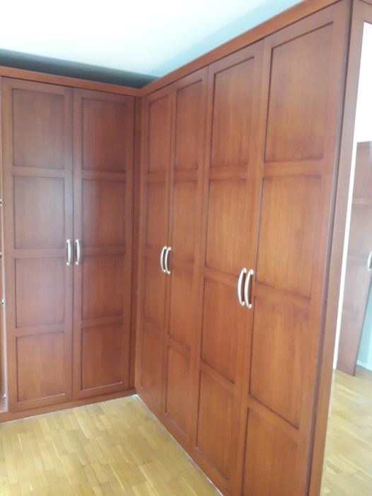 Turgut Reis Mahallesi Menteşe ve Tamiri