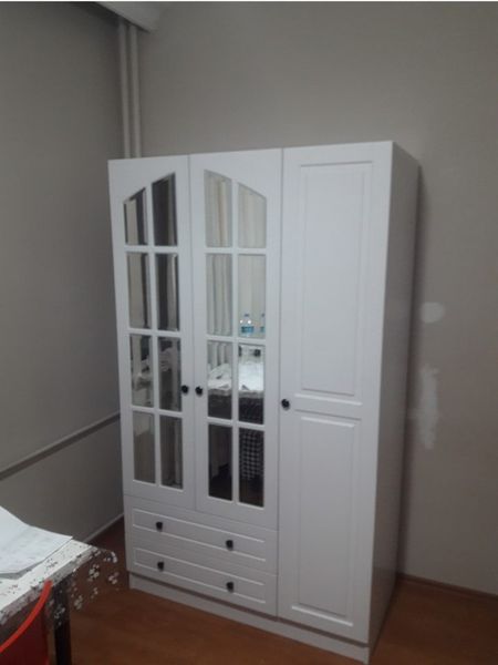 Esenler hızlı mobilya kurulumu Yavuz selim mahallesi