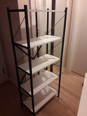 Esenyurt Ardıçlı Mahallesi’nde Profesyonel Mobilya Kurulum Hizmeti