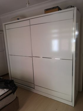 Esenyurt İnönü Mahallesi Mobilya Montaj ve Tamir Hizmeti