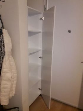 Esenyurt Osman Gazi Mahallesi mobilya montaj işlemi