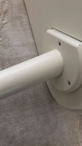 Sultangazi Habipler mahallesi mobilya tamir ustası