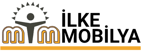 İlke Mobilya Montaj ve Tamir Hizmeti