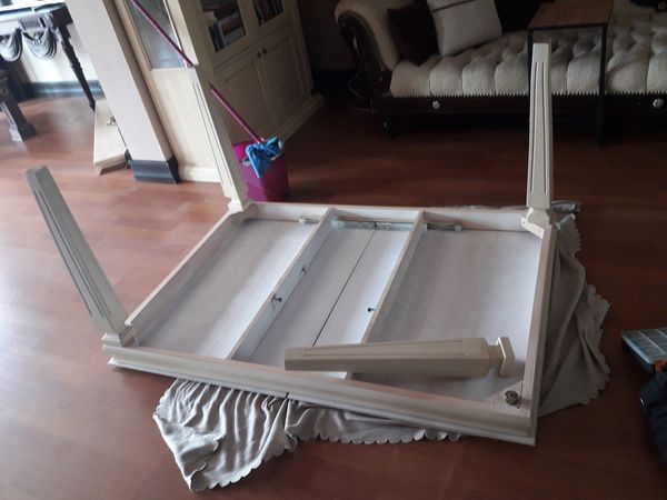 İlke Mobilya Montaj ve Tamir Hizmet Bölgeleri  İlke Mobilya