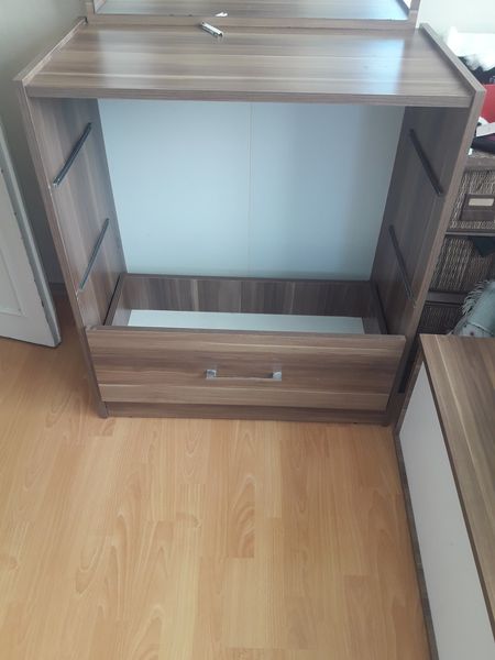 Mobilya tamir hizmetleri | İlke Mobilya