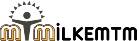 İlkemtm mobilya montaj ve tamir firması logosu