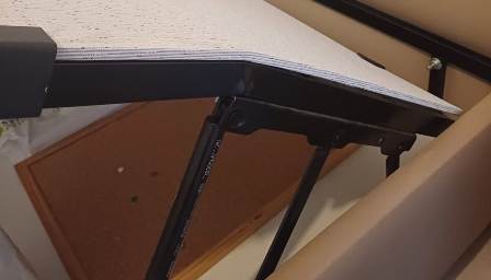 Mobilya montajı diyerek geçmeyin! 5 Mobilya Montajında Yapılan Hata Daha Fazla Masrafa Sebep Olur Örnek Resmi