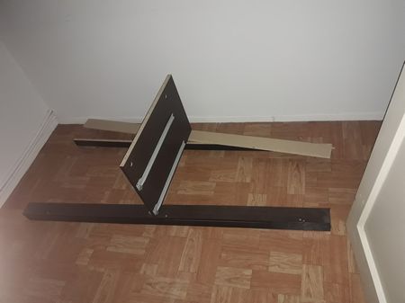 Küçükçekmece Fevzi Çakmak Mahallesi gardırop tamiri