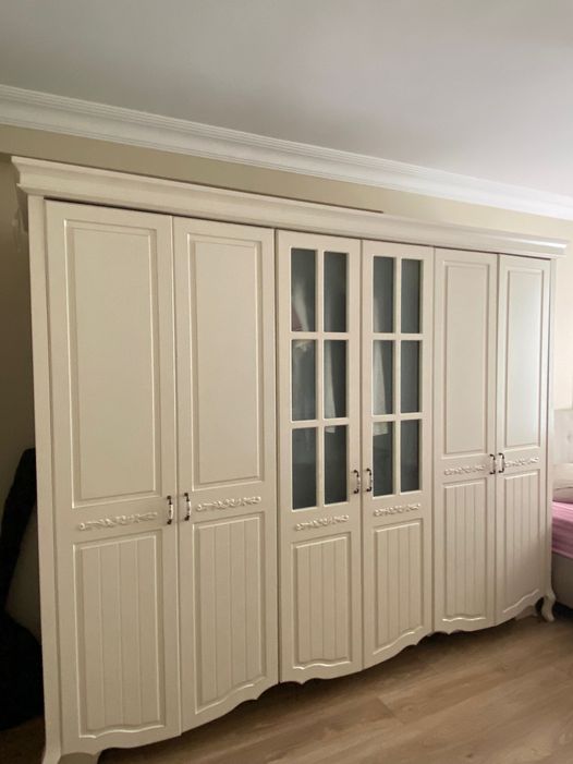 Sefaköy Mahallesi Mobilya Montaj ve Tamir Servisi-Küçükçekmece