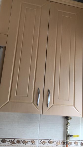 Sultangazi malkoçoğlu aspiratör dolabı kesimi