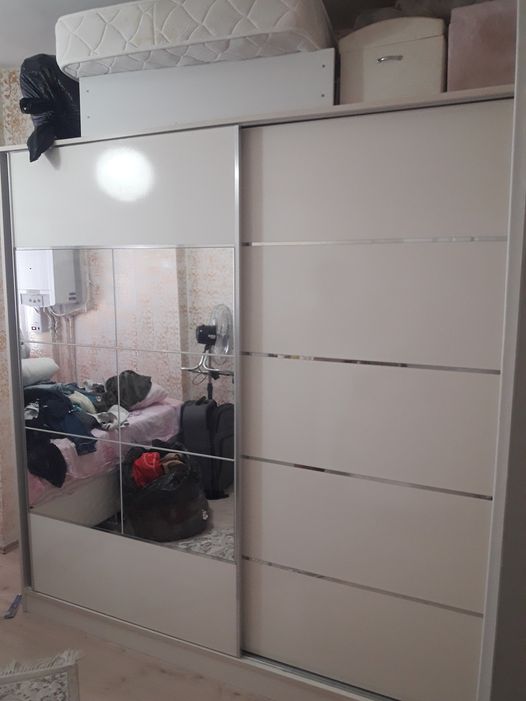 Mobilya Montaj Hizmetleri | İlke Mobilya