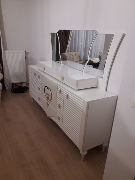 Sultangazi-50.yıl mahallesi montaj ve tamir ustası