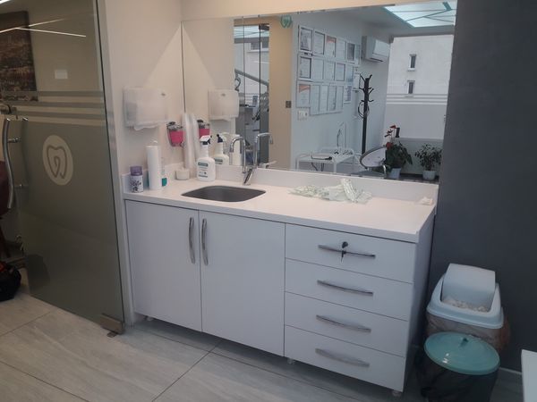 Sultangazi 75 yıl ray menteşe değişimi