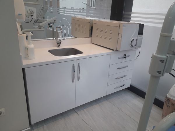 Sultangazi dolap menteşe tamiri