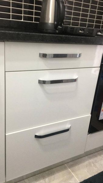 Sultangazi eski habpler çekmece tamiri