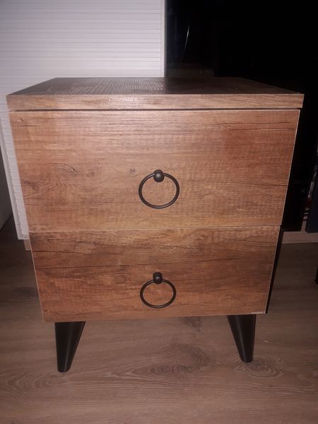 Sultangazi İsmetpaşa Mahallesi Mobilya Montaj ve Tamir Hizmeti