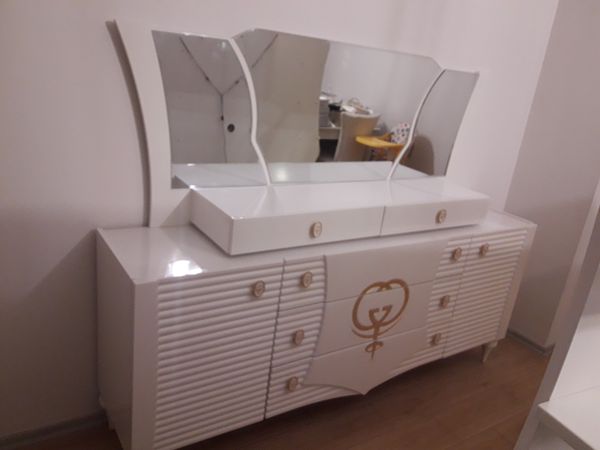 Sultangazi Mobilya Montaj ve Tamir Hizmeti