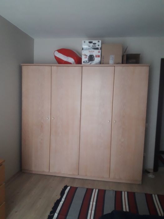 Sultangazi Malkoçoğlu Mahallesi Mobilya Montaj ve Tamir Hizmeti