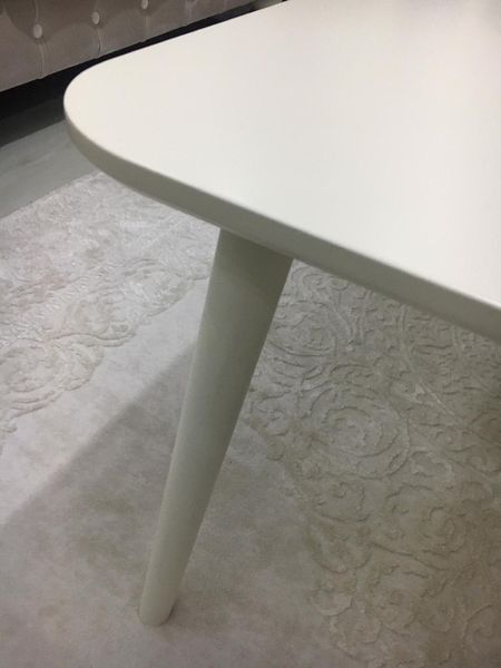 Sultangazi Malkoçoğlu sehpa tamir ustası