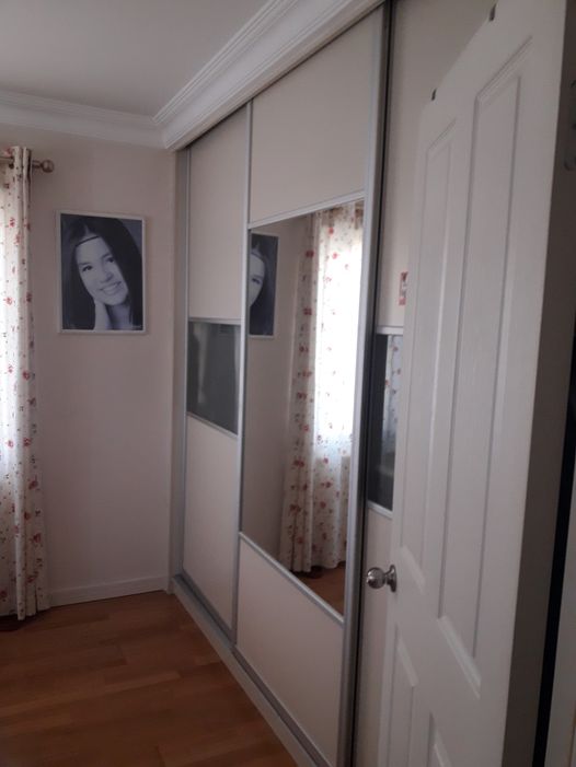 Sultangazi sultançiftliği sürgülü ray kapak tamir hizmeti