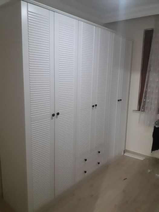 Sultangazi Uğur Mumcu Mahallesi Mobilya Montaj ve Tamir Hizmeti